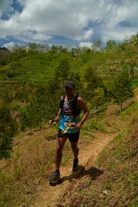 BIB: 
                            <button type="button" onclick="openModal(21799991)" class="btn btn-primary btn-sm float-right btn-popup" data-toggle="modal" data-target=".modal-high-quality">
                        <i class="fas fa-shopping-cart"></i> Add to Cart
                    </button>
                                            <button type="button" onclick="isThisMe(21799991, true)" class="btn btn-success btn-sm float-right btn-popup btn-isme hidden" data-toggle="tooltip" data-placement="bottom" title="นี่คือรูปของคุณใช่ไหม คลิกที่นี่เพื่อเอาเข้าอัลบั้ม">
                        <i class="fas fa-plus"></i> Add to album
                    </button>
                    <button type="button" onclick="isThisMe(21799991, false)" class="btn btn-warning btn-sm float-right btn-popup btn-isnotme hidden">
                        <i class="fas fa-ban"></i> Remove from album
                    </button>